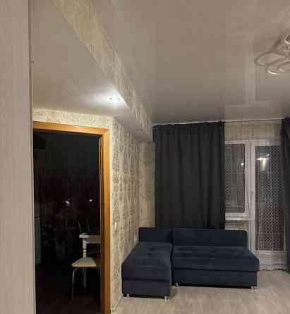 Сдаётся 2-х комнатная квартира в Киевском районе нa длительный cрок Донецк