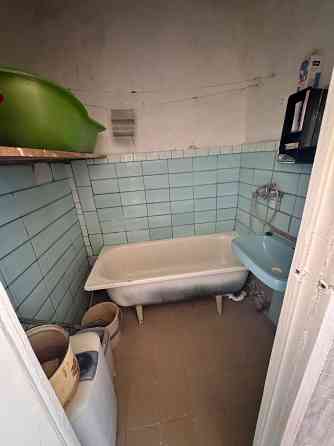 Продам 2х ком квартиру Харцызск