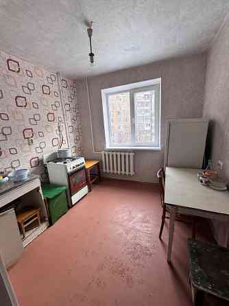 Продам 2х ком квартиру Харцызск