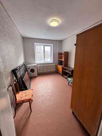 Продам 2х ком квартиру Харцызск