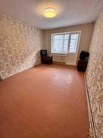 Продам 2х ком квартиру Харцызск