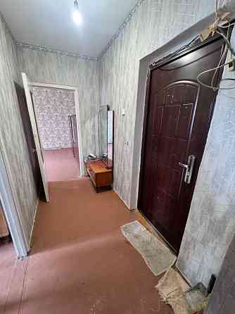 Продам 2х ком квартиру Харцызск