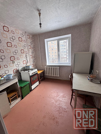 Продам 2х ком квартиру Харцызск - изображение 2