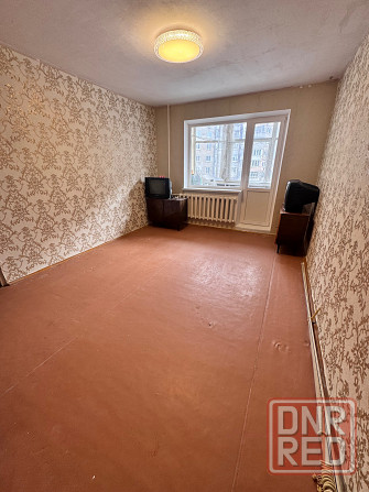 Продам 2х ком квартиру Харцызск - изображение 3