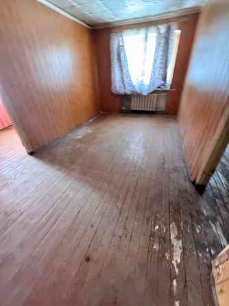 2х ком квартира Макеевка