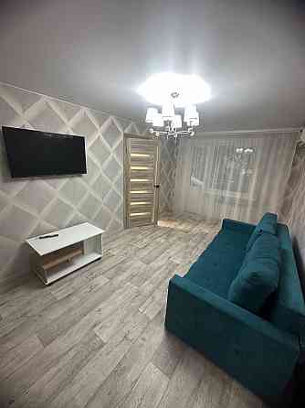 Квартира посуточно в Енакиево Енакиево