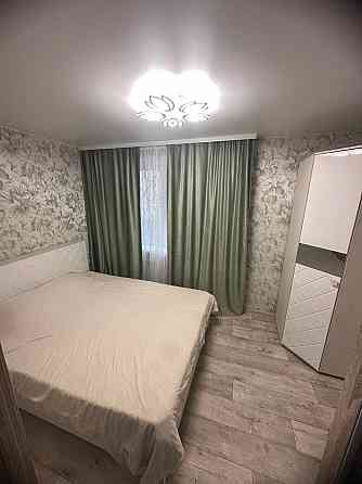 Квартира посуточно в Енакиево Енакиево