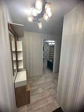 Квартира посуточно в Енакиево Енакиево