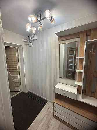 Квартира посуточно в Енакиево Енакиево