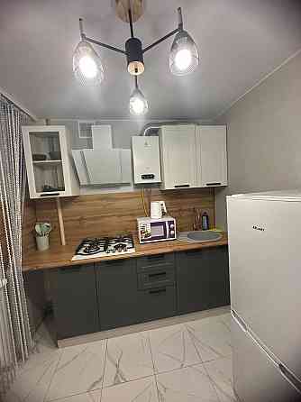 Квартира посуточно в Енакиево Енакиево