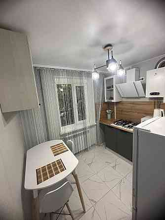 Квартира посуточно в Енакиево Енакиево