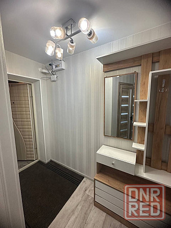 Квартира посуточно в Енакиево Енакиево - изображение 4