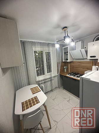 Квартира посуточно в Енакиево Енакиево - изображение 6