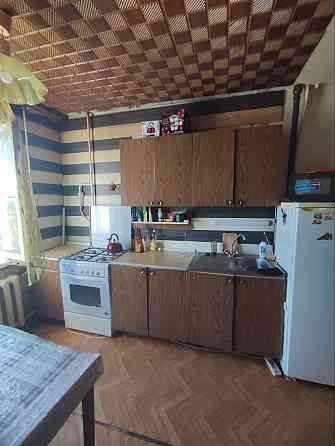 Продается 3х ком квартира Макеевка