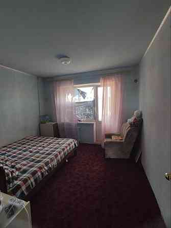 Продается 3х ком квартира Макеевка