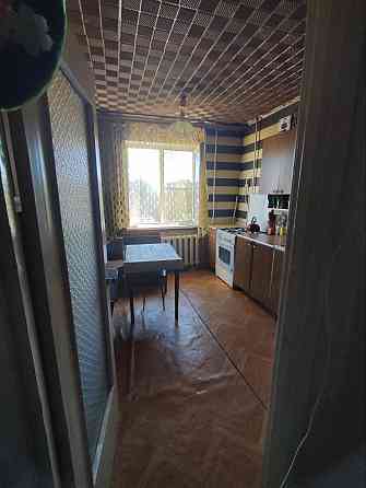 Продается 3х ком квартира Макеевка