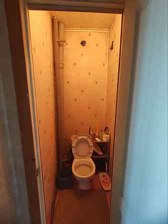 Продается 3х ком квартира Макеевка