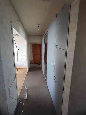 Продается 3х ком квартира Макеевка