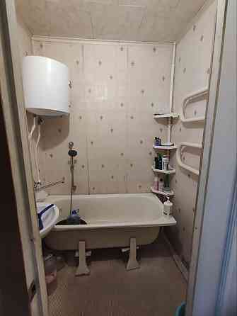 Продается 3х ком квартира Макеевка