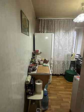 Продается 2х ком. квартира. Центр города! Донецк