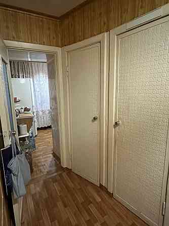 Продается 2х ком. квартира. Центр города! Донецк