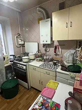 Продается 2х ком. квартира. Центр города! Донецк