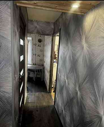 дам двухкомнатную квартиру в Киевском районе. 3/9 этаж, Донецк