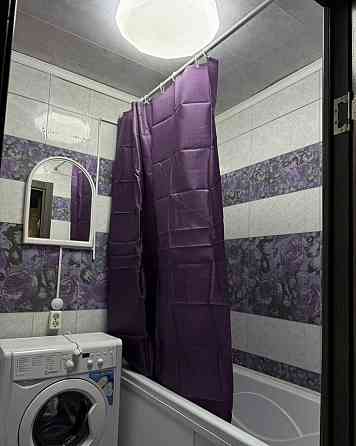 дам двухкомнатную квартиру в Киевском районе. 3/9 этаж, Донецк