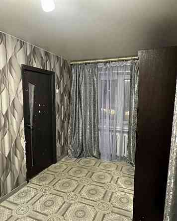 дам двухкомнатную квартиру в Киевском районе. 3/9 этаж, Донецк