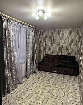 дам двухкомнатную квартиру в Киевском районе. 3/9 этаж, Донецк