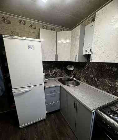 дам двухкомнатную квартиру в Киевском районе. 3/9 этаж, Донецк