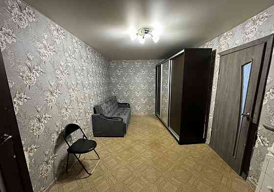 дам двухкомнатную квартиру в Киевском районе. 3/9 этаж, Донецк