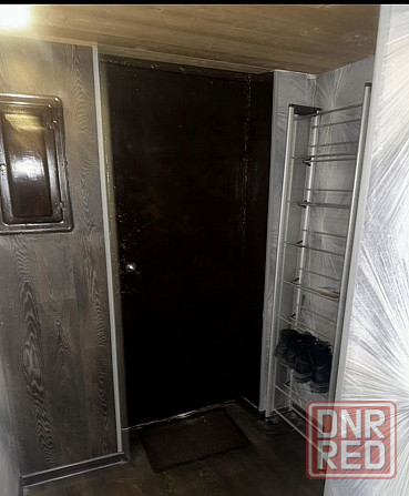 дам двухкомнатную квартиру в Киевском районе. 3/9 этаж, Донецк - изображение 7