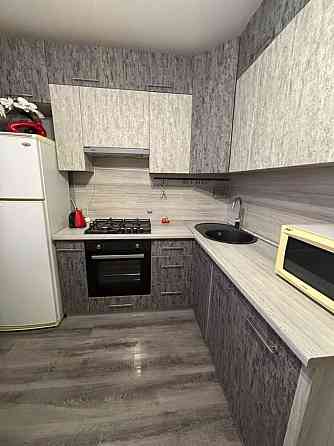 2-х комнатная квартира в Киевском районе Донецк