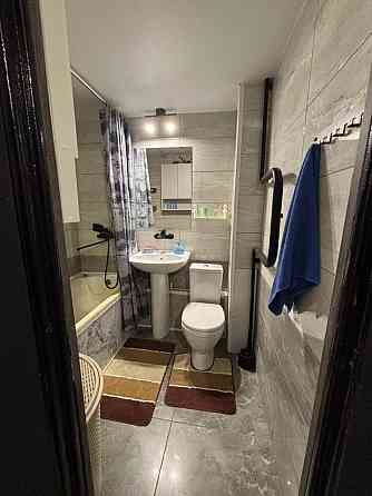 2-х комнатная квартира в Киевском районе Донецк