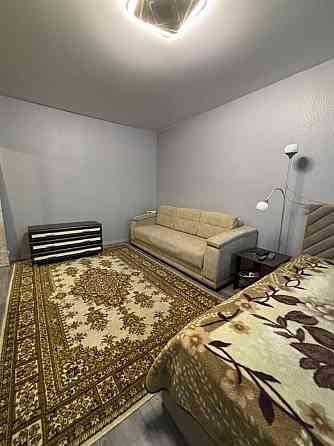 2-х комнатная квартира в Киевском районе Донецк