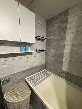 2-х комнатная квартира в Киевском районе Донецк