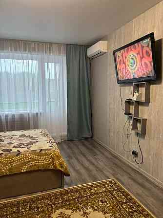 2-х комнатная квартира в Киевском районе Донецк