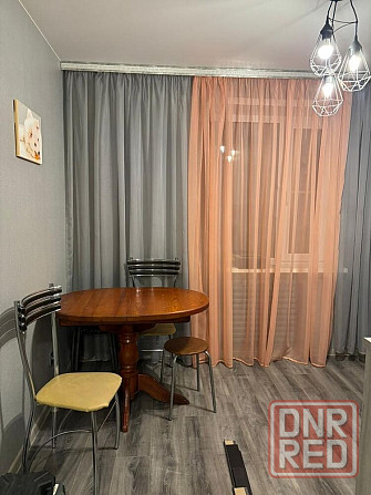 2-х комнатная квартира в Киевском районе Донецк - изображение 3