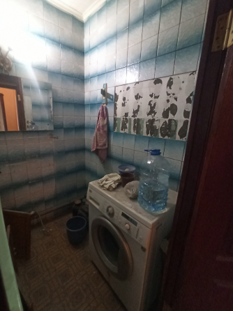 Продаётся 2х ком квартира Макеевка