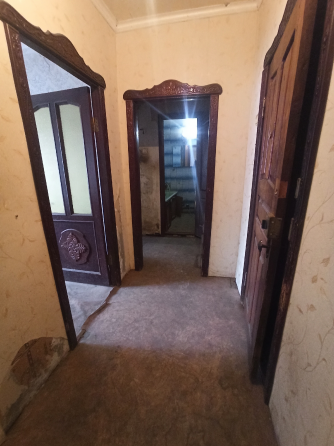 Продаётся 2х ком квартира Макеевка