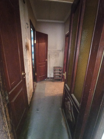 Продаётся 2х ком квартира Макеевка