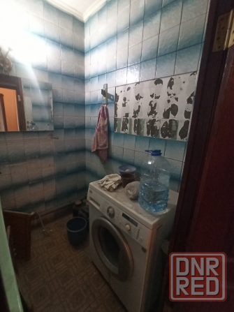 Продаётся 2х ком квартира Макеевка - изображение 3