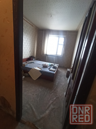 Продаётся 2х ком квартира Макеевка - изображение 4