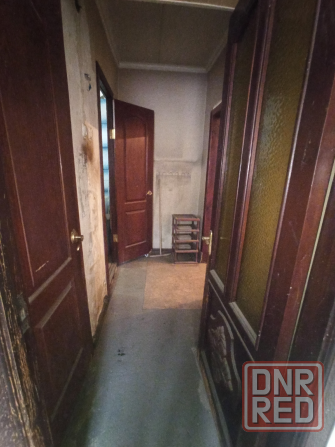 Продаётся 2х ком квартира Макеевка - изображение 2