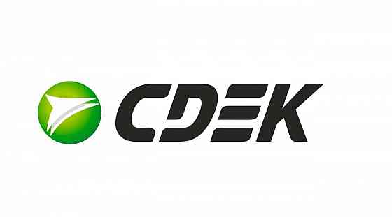 Удаленная работа в Сдек Донецк