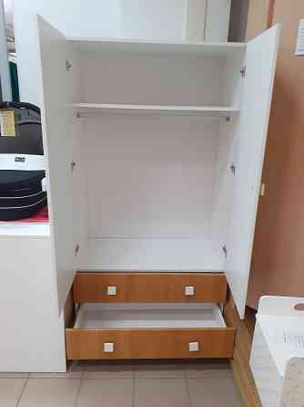 Шкаф Micuna Донецк