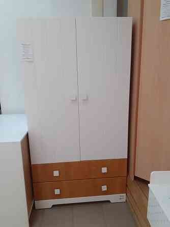 Шкаф Micuna Донецк