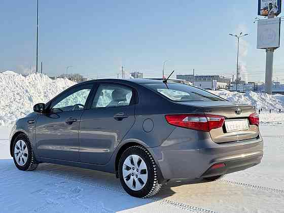 Продам личный автомобиль Донецк