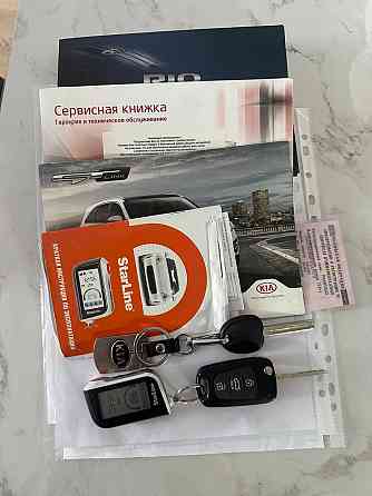 Продам личный автомобиль Донецк